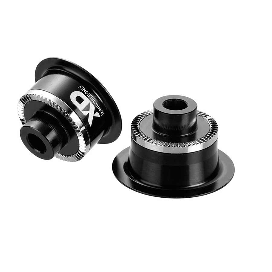 Sram Rise 60 Conversion Cap 00.1915.230.060 | Meses sin interés