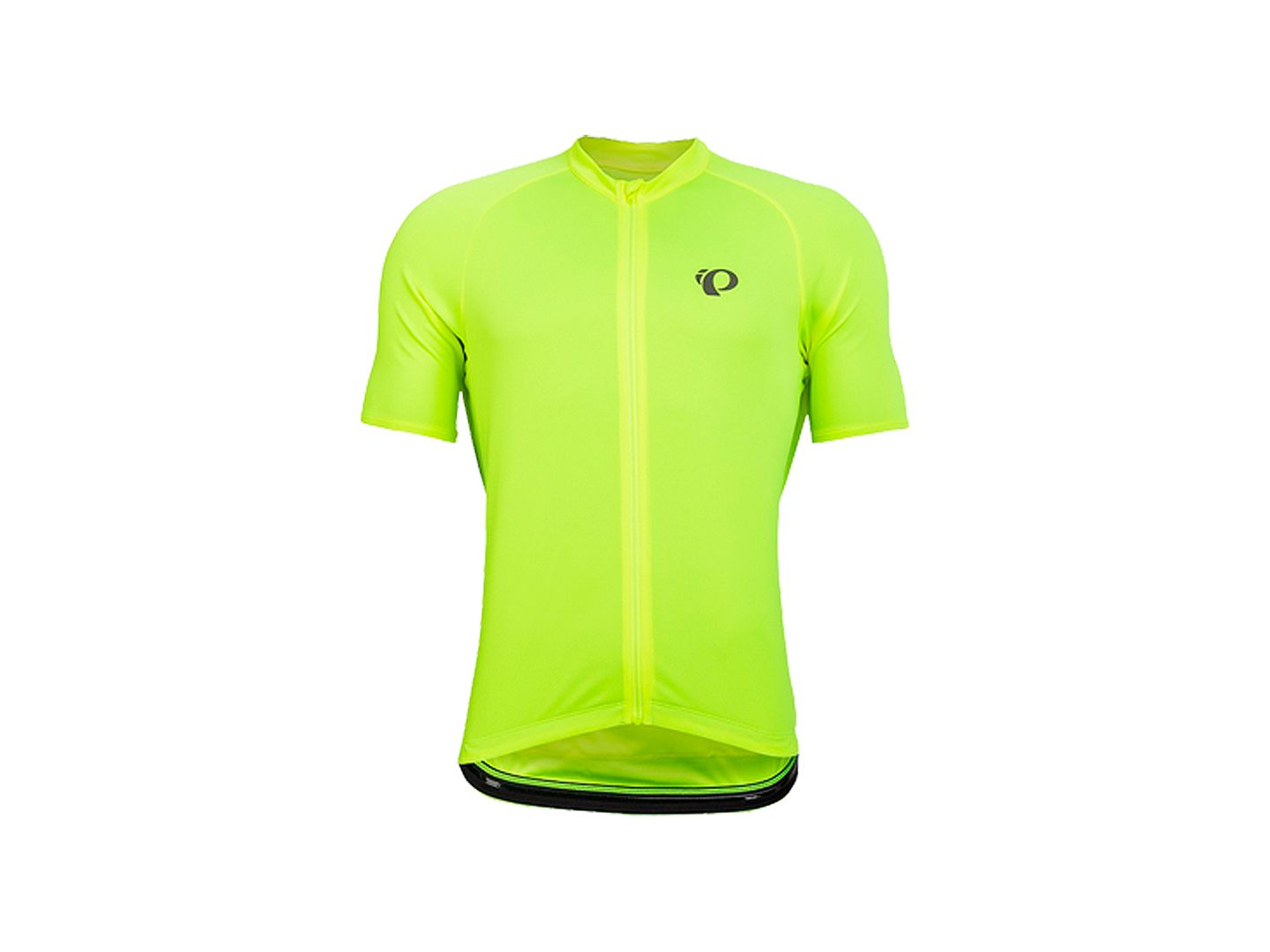 PEARL iZUMi 26 Quest Large Yellow Jersey