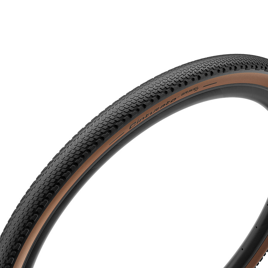 Pirelli Cinturato Gravel H700x50 ProWall Classic