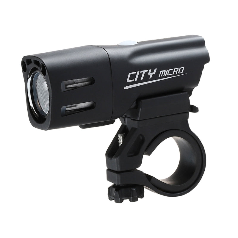 Cygolite City Micro 800 Headlight
