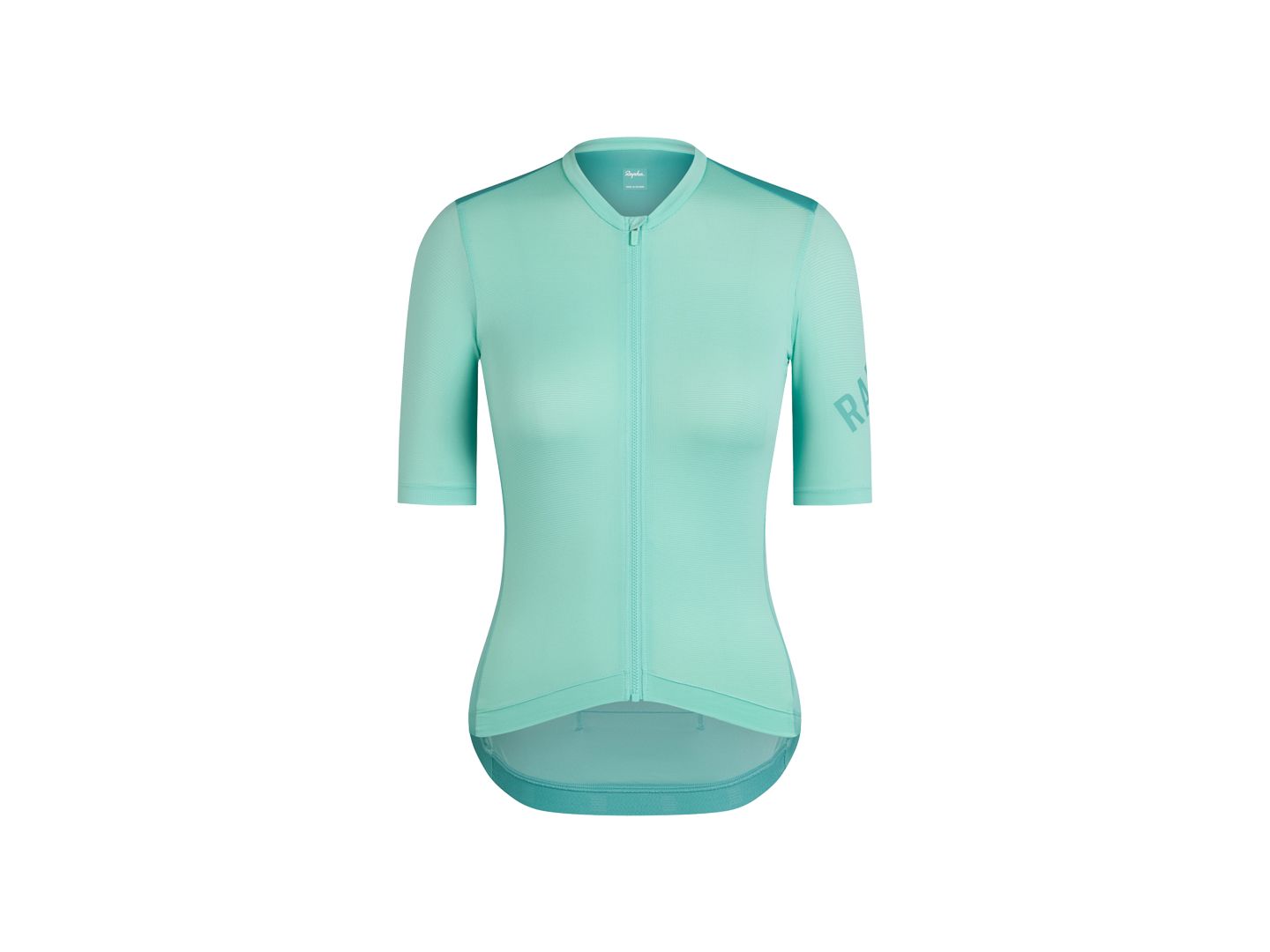 Rapha Pro Team Training WM X-Large Holiday/Canton Jersey