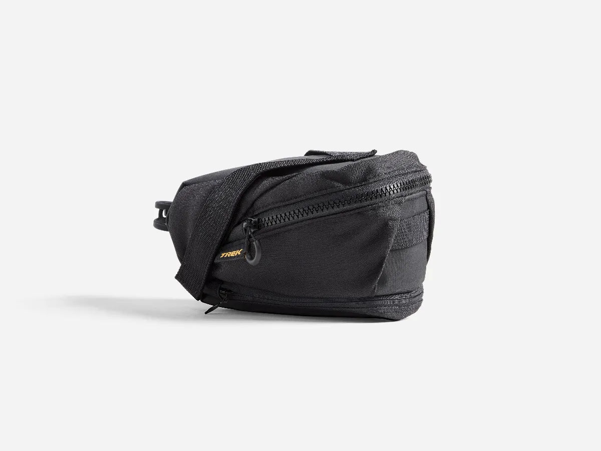 Trek Saddle Bag - X-Large