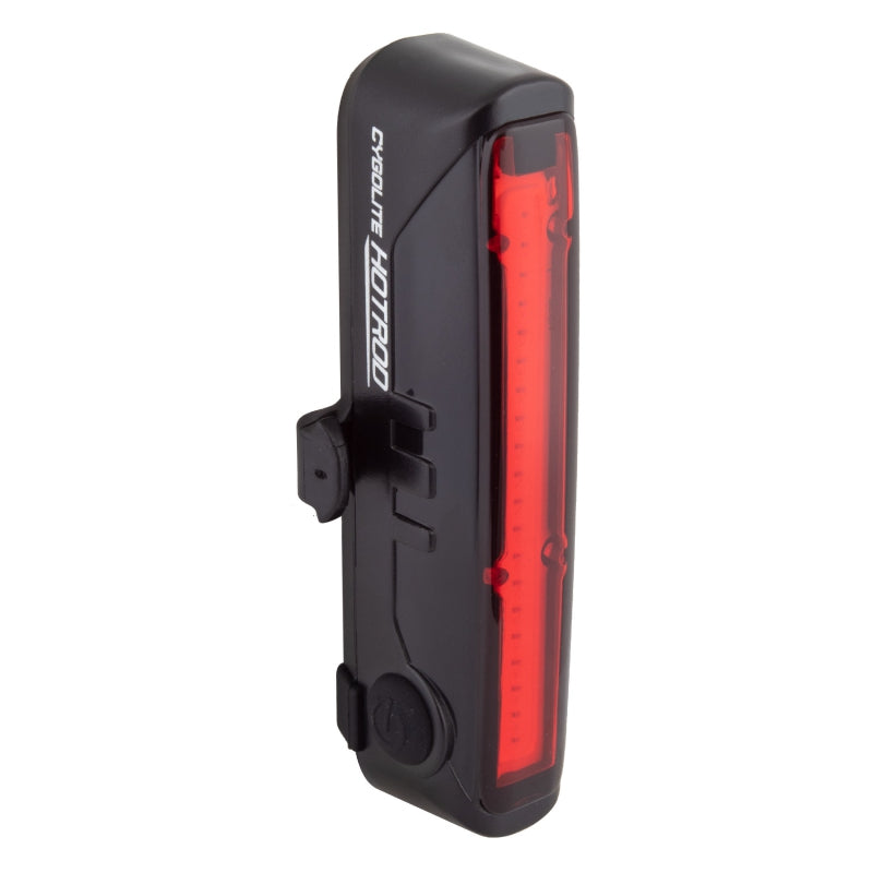 Cygolite Hotrod Taillight 100