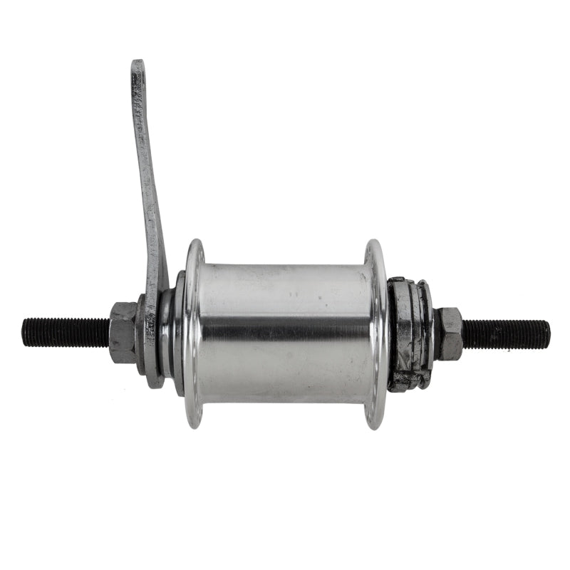 Kt Alloy Coaster Brake coaster brake hub rear 36Hx.105g 110