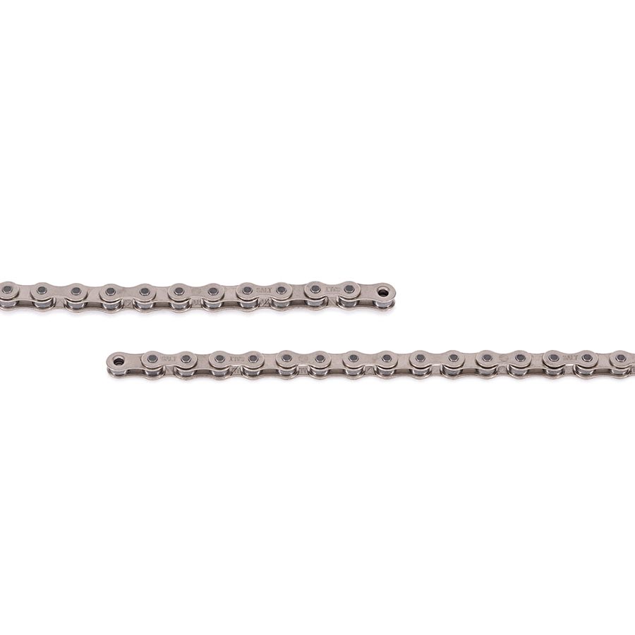 Salt AM Chain 1/8'' Links: 100 Silver