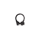 Eclat Pure Seatpost Clamp 28.6