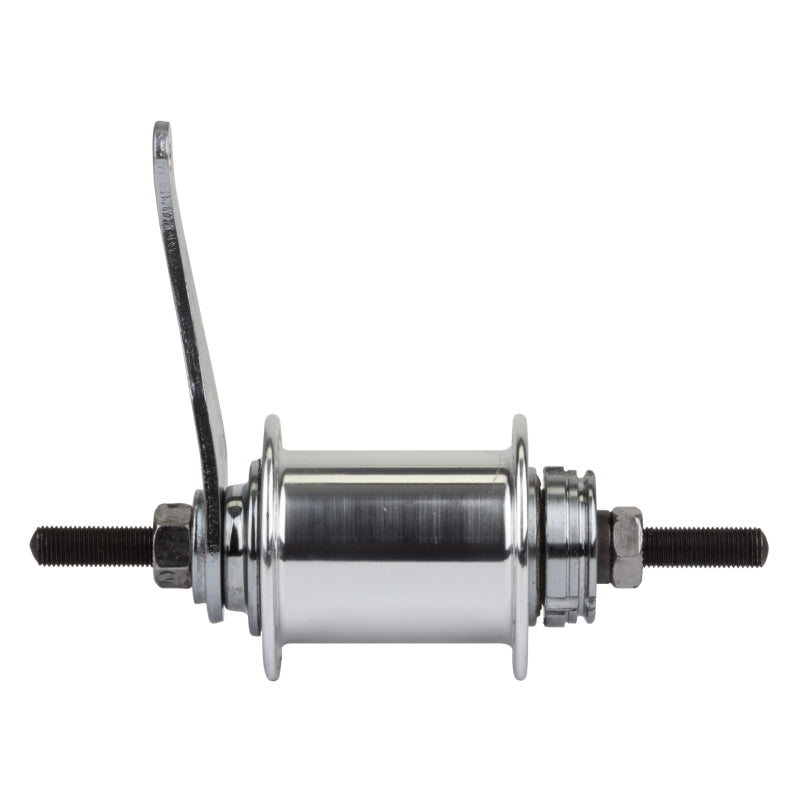 Kt Alloy Coaster Brake coaster brake hub rear 36Hx.080g 110