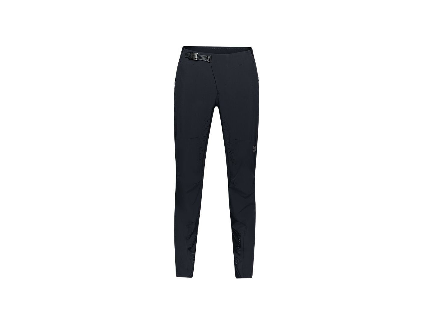 Fox Racing 2026 Flexair 34 Black Pants
