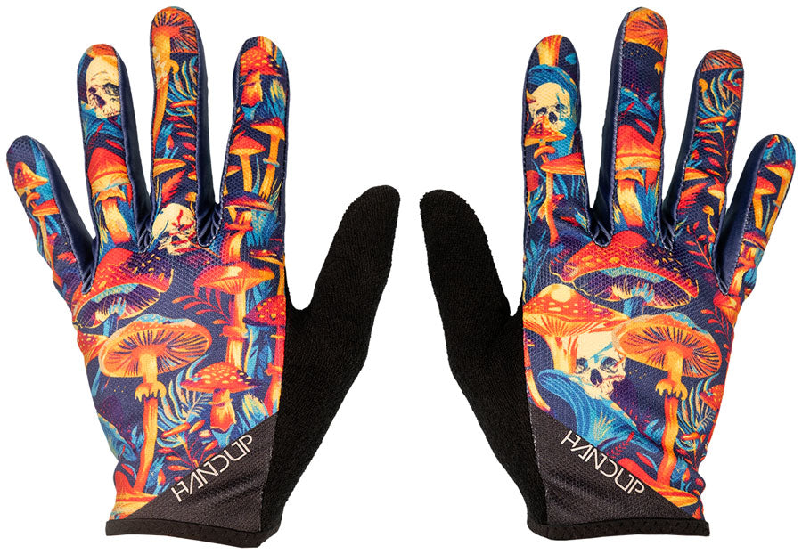 Handup Most Days Gloves - Dead Trippin' Large