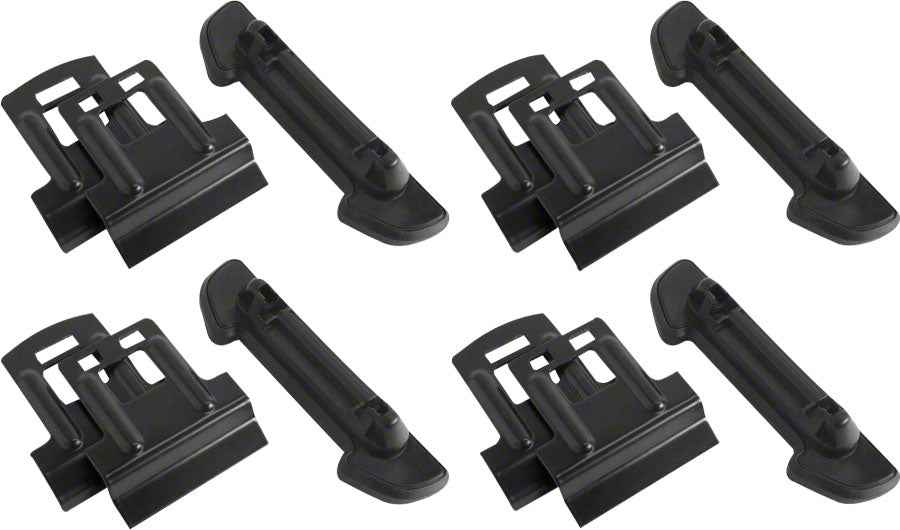 Yakima RidgeClip 17 Roof Rack Clip