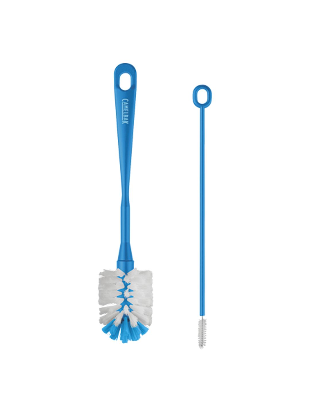 Tool CamelBak Bottle Brush Cleaning Kit Blue