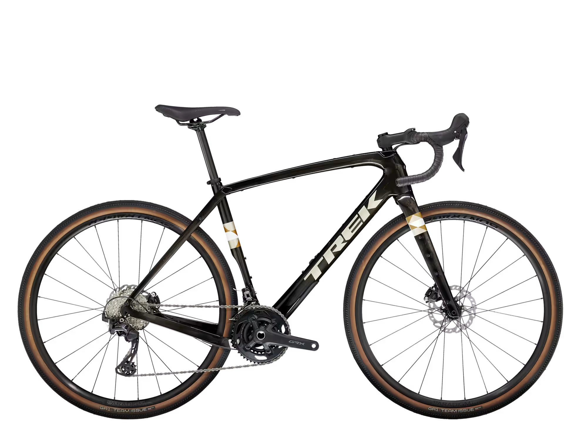 Trek Checkpoint SL 5 Gen 2 - Size 56 – Cahaba Cycles