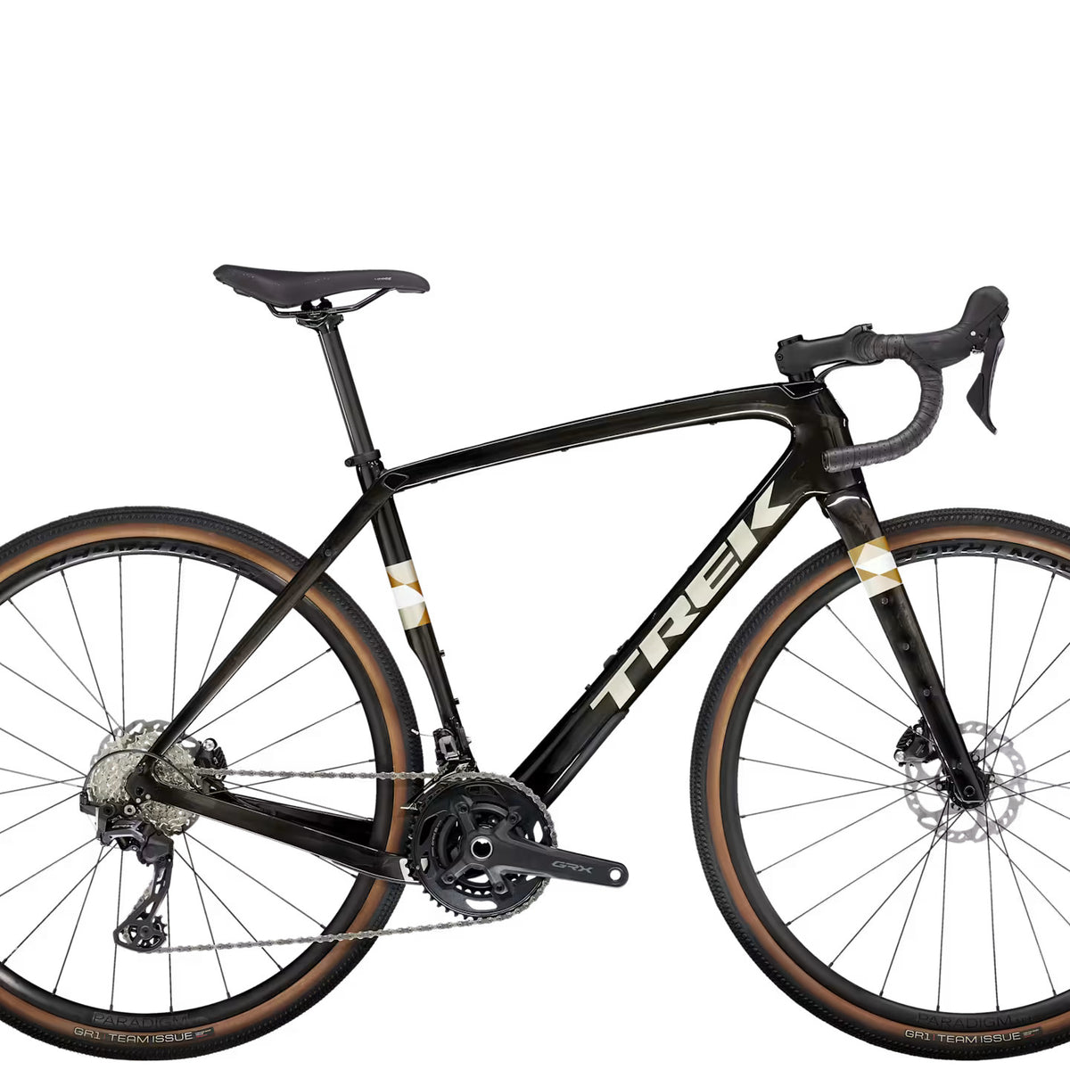 trek checkpoint sl 5 gravel bike Trek Checkpoint SL 5 Gen 2