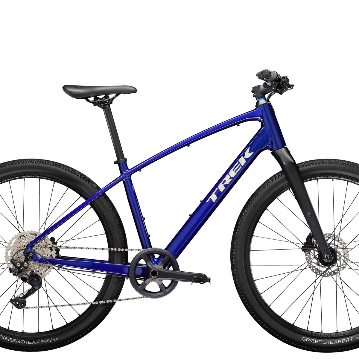 trek marlin bicycles Marlin 5 Gen 3