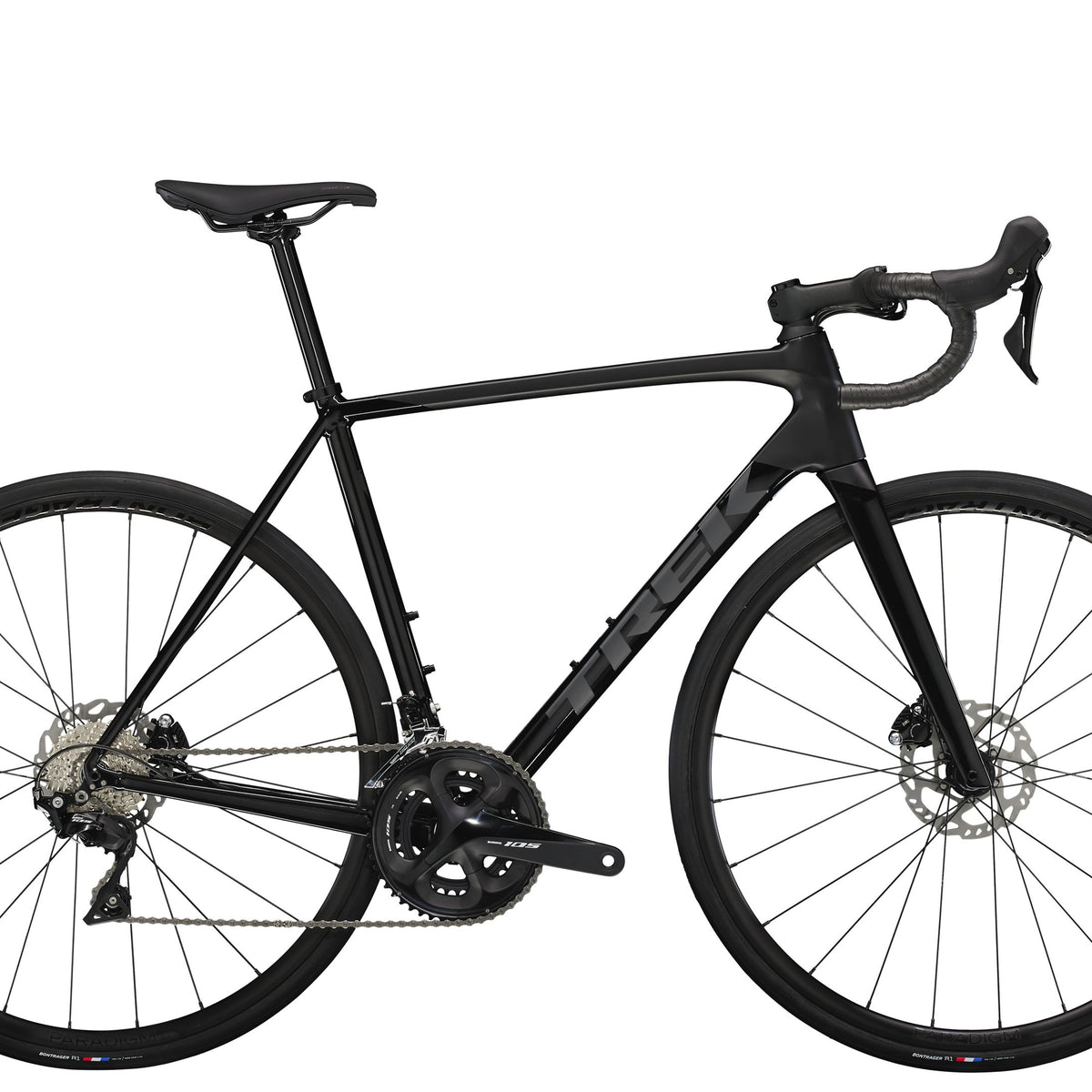 trek emonda bicycle Trek Emonda ALR 5 – Cahaba Cycles
