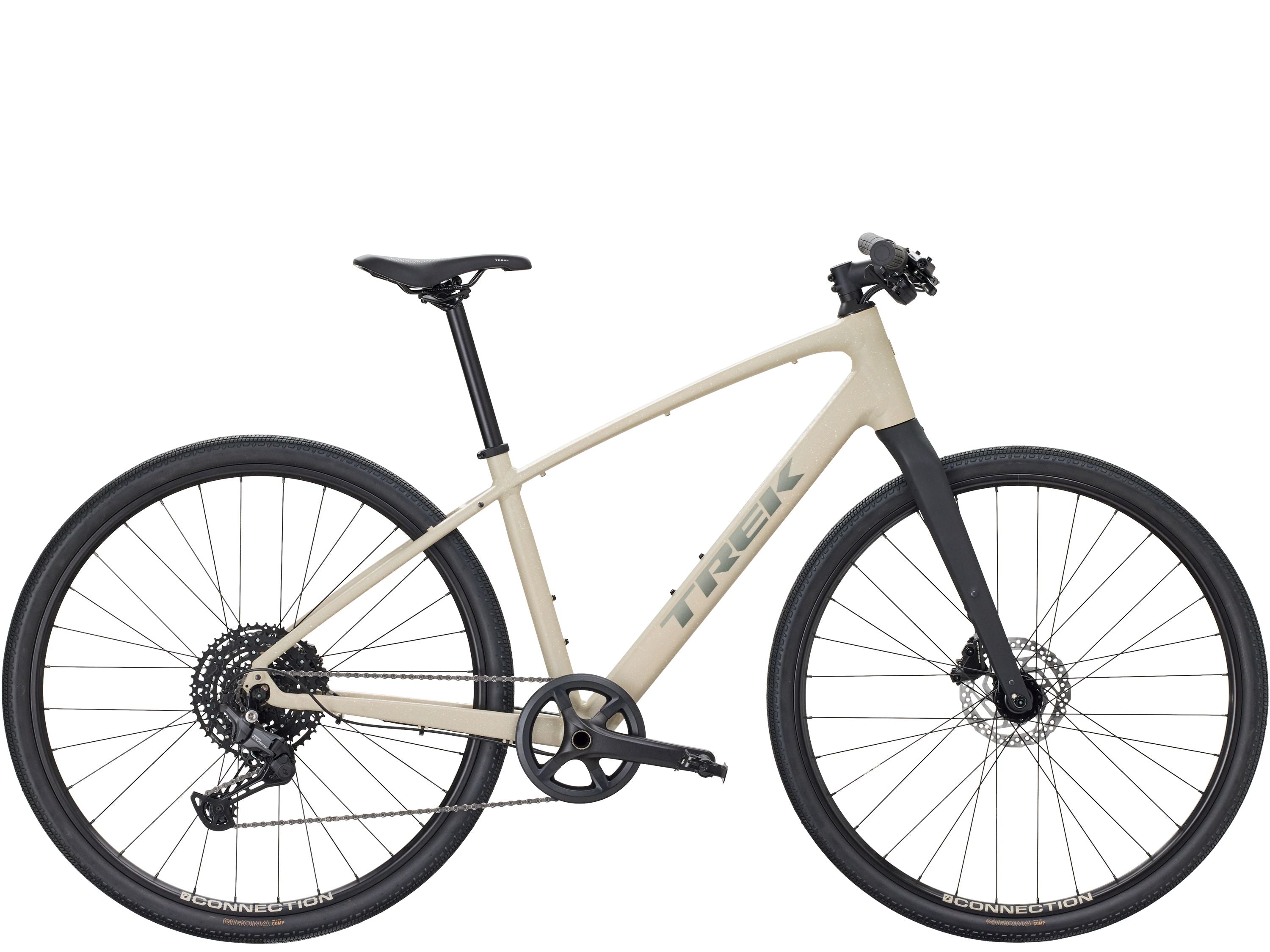 FX SPORT AL 3 SO XL Buff Beige