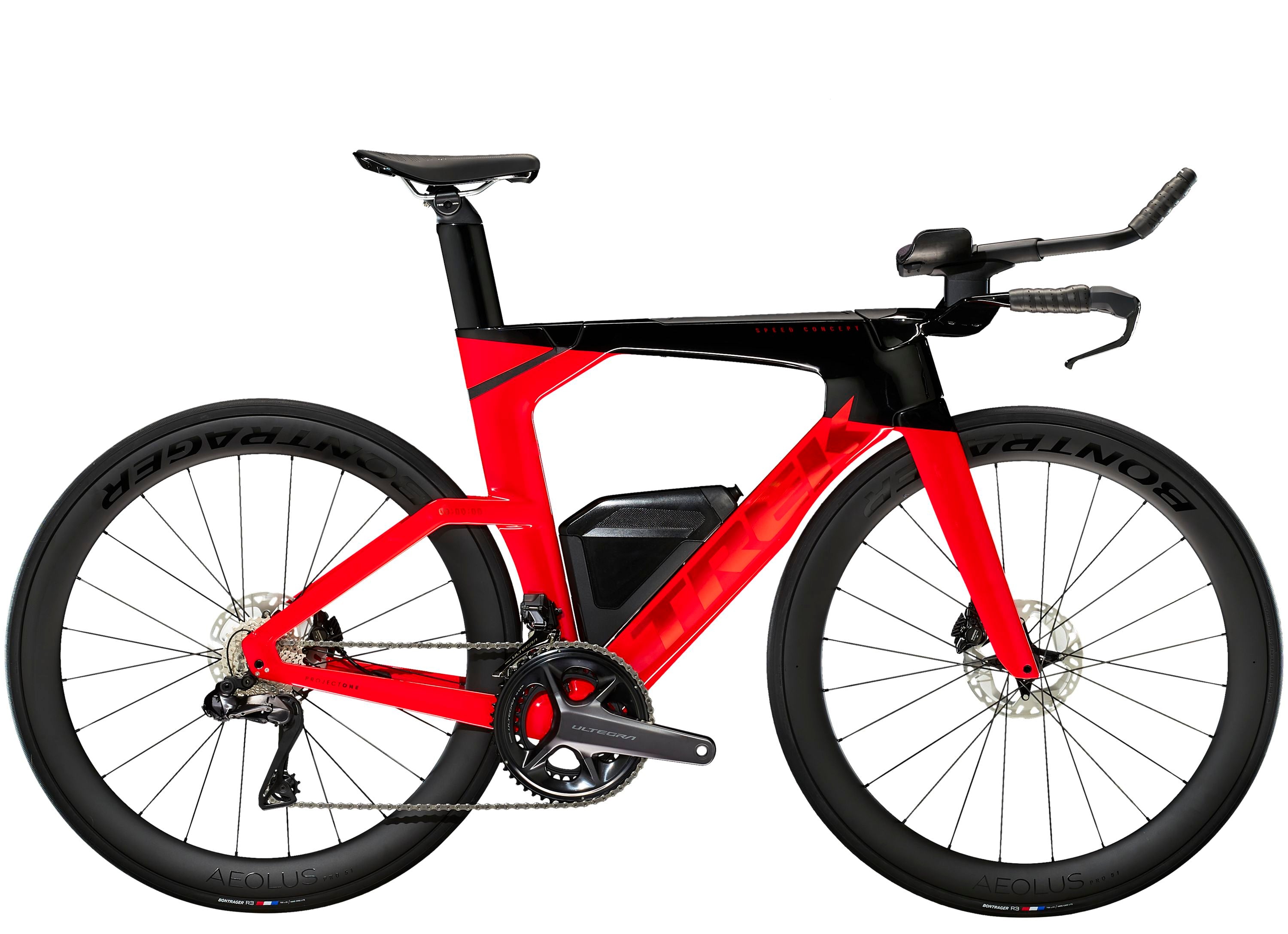 SpeedConceptSLR7_22_35577_B_Pr