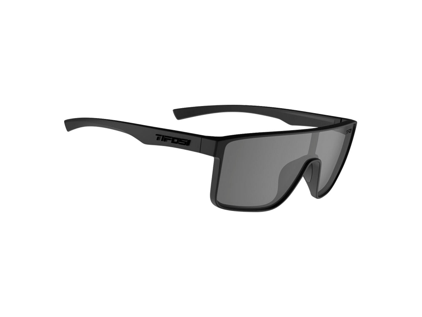Eyewear Tifosi Sanctum Black