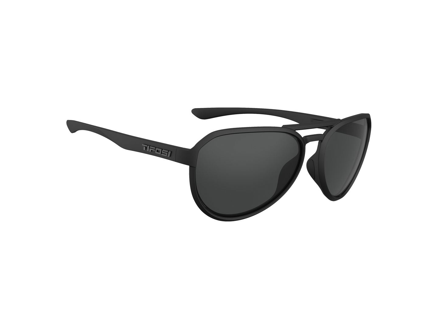 Eyewear Tifosi Selca Black