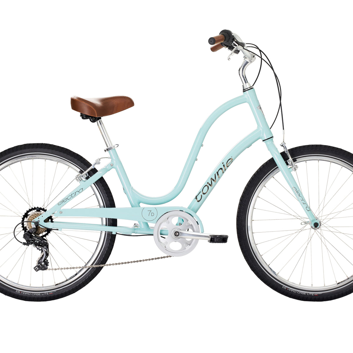 electra 7d bicycle Townie ST 24 Rain – Cahaba Cycles Quality equipment and components حقيبة الكتف Daiwa Saltist LD30 2 Colors:Pinkish