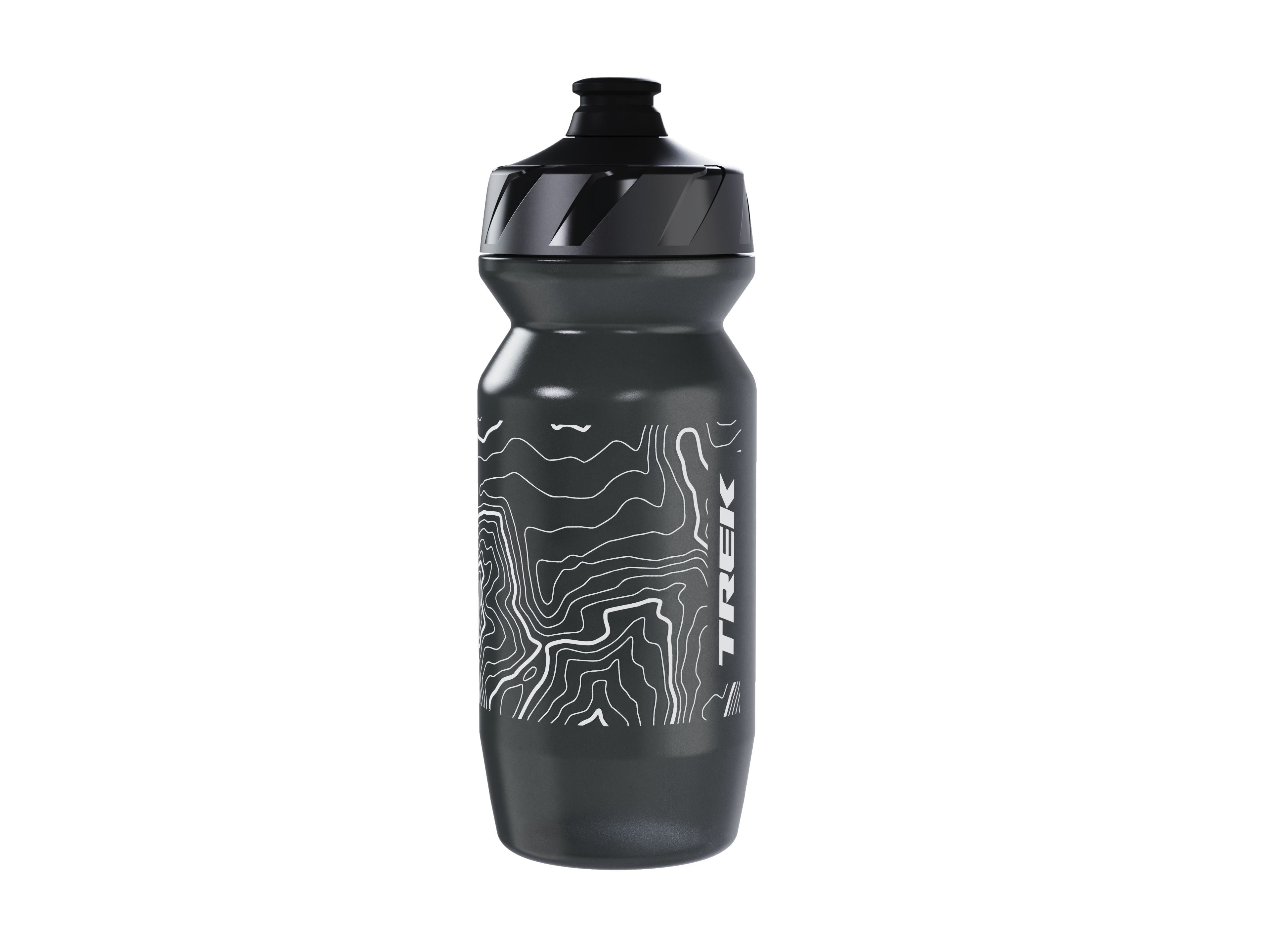 Bottle Trek Voda 21oz Topocrimes