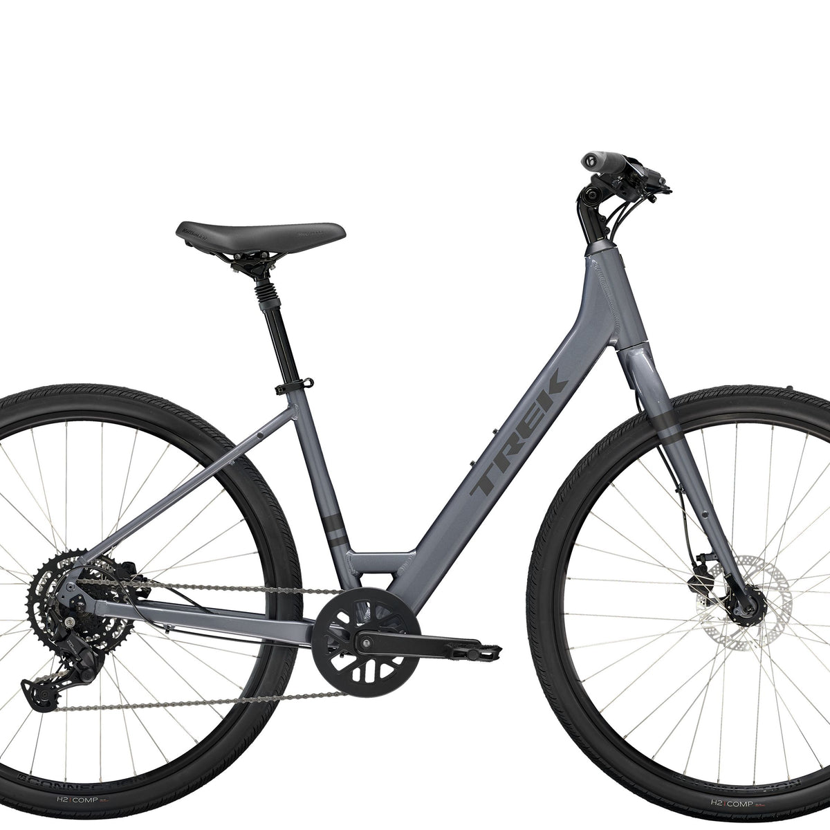 trek shift 2 bicycle Trek verve 2 lowstep gen 5 – Cahaba Cycles