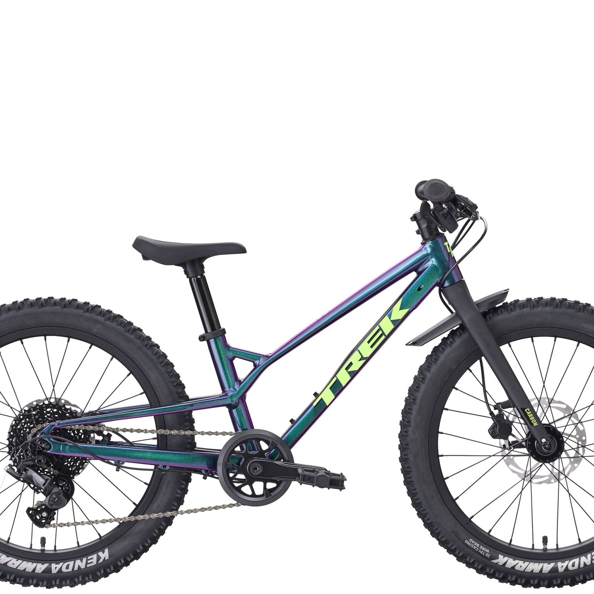 trek bicycle waco Trek Wahoo 20 Trail – Cahaba Cycles