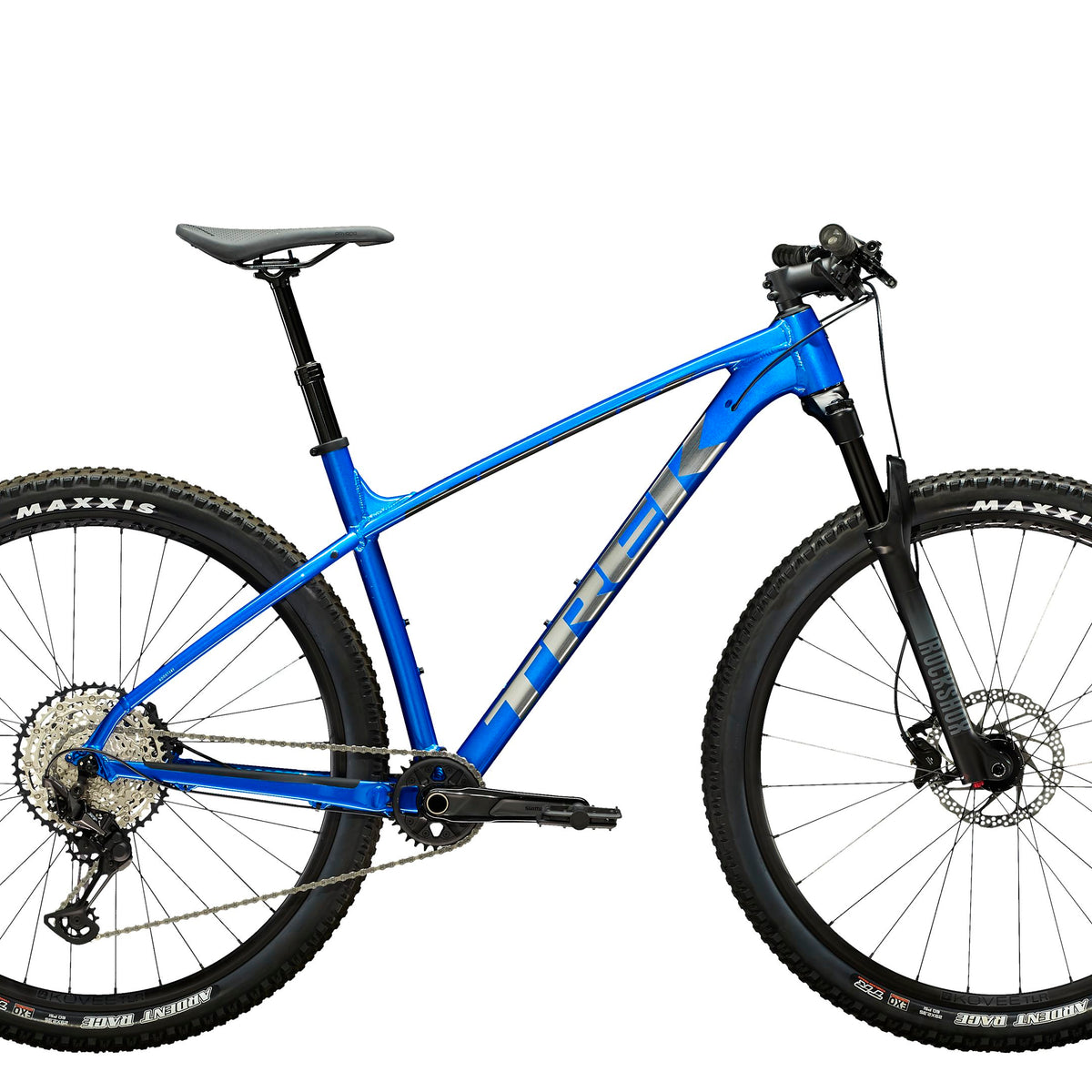 trek bicycle nürnberg x-caliber 9 – Cahaba Cycles Hello Kitty backpack & topwater popper Procaliber 9 Scent choices:Pellet Punch