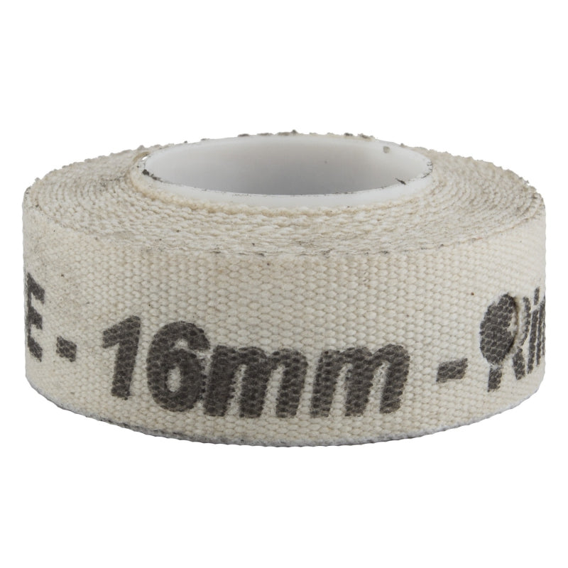 Green guru IT Clip Tie Down Narrow Strap 6 Pack