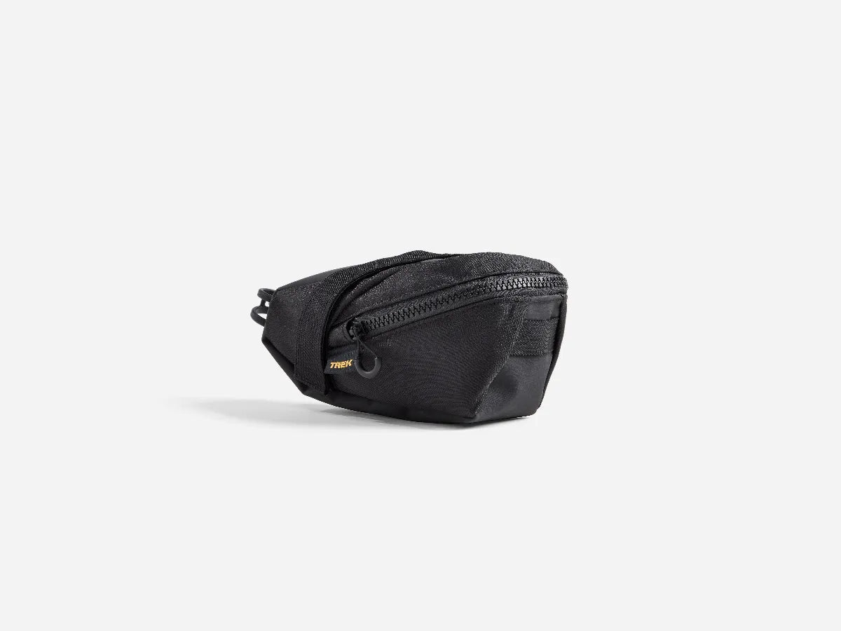 Trek Saddle Bag - Large