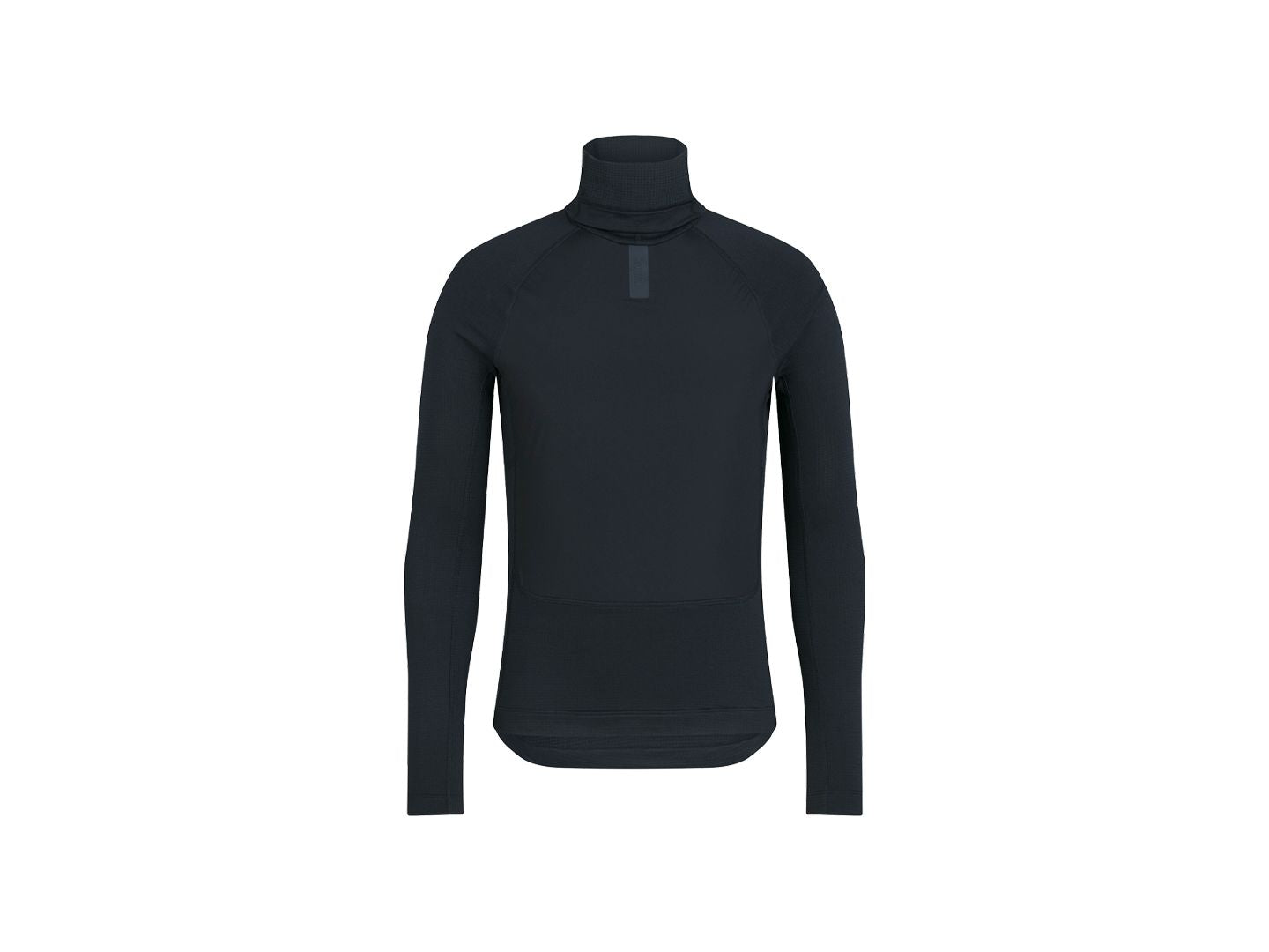 Rapha Insulated Windblock Large Black Baselayer