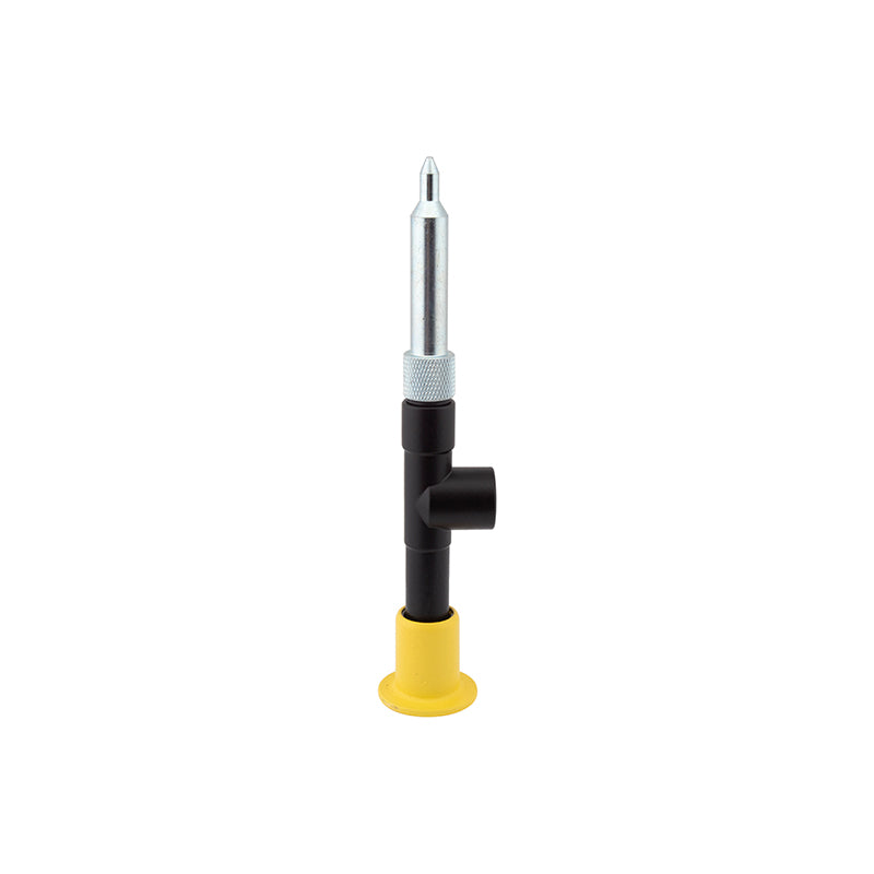 Pedros Bio Grease Gun Grease gun