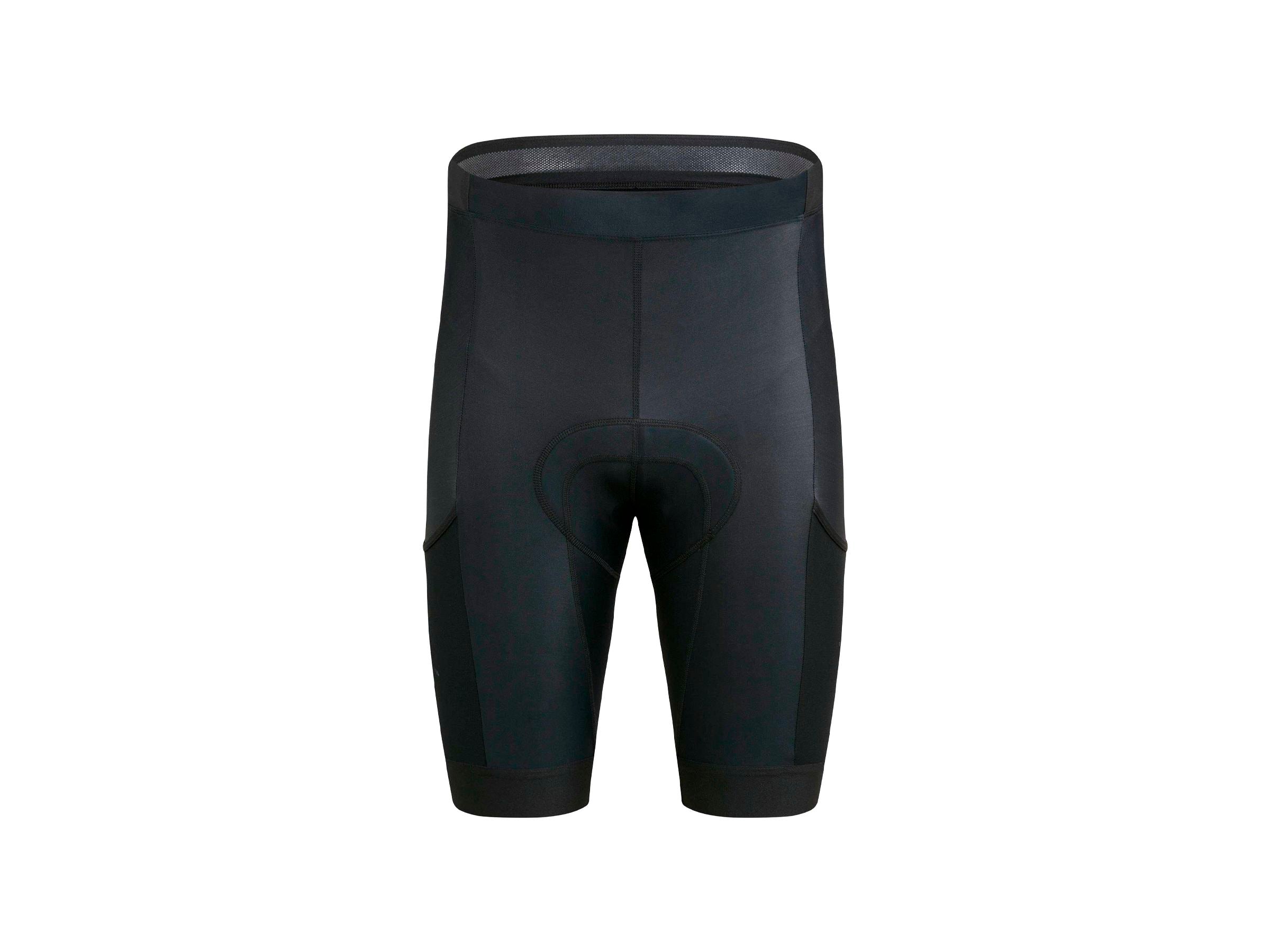 Short Rapha Core Cargo Medium Black