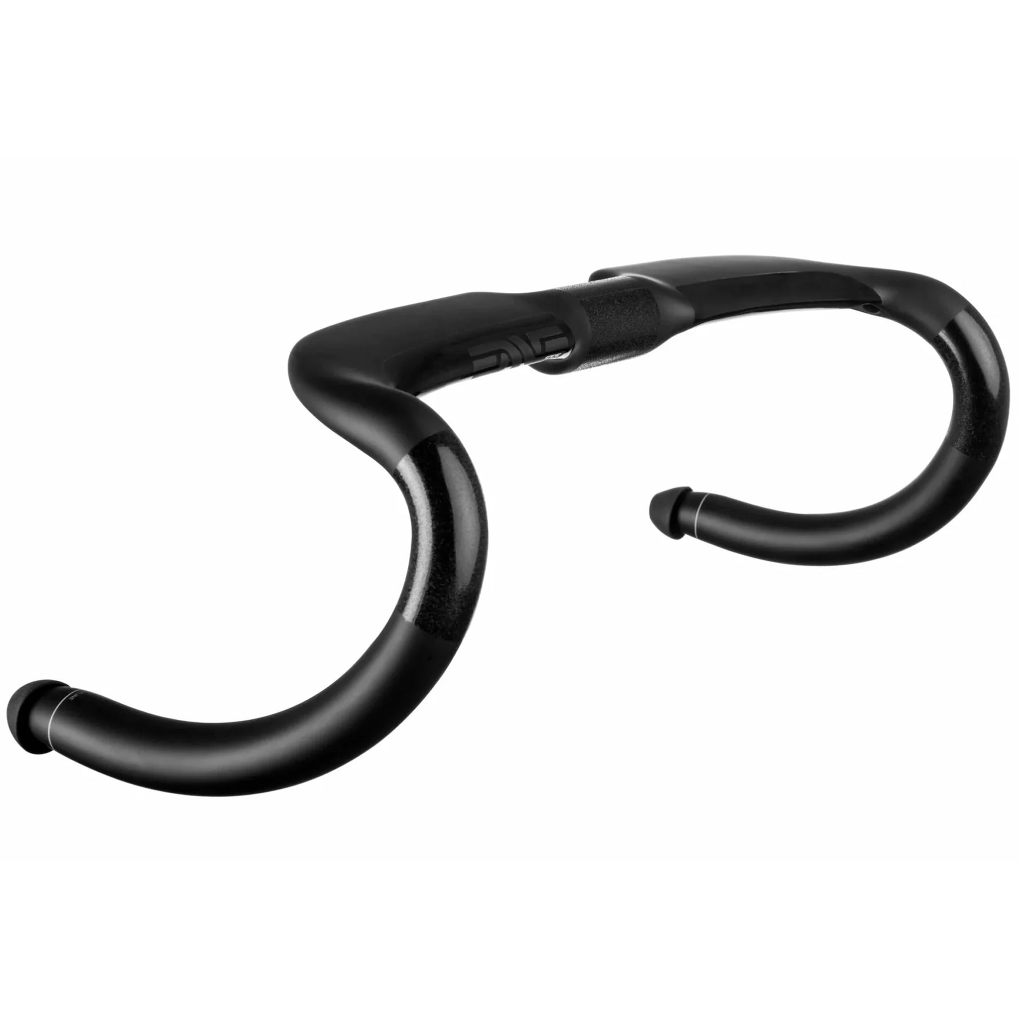 ENVE Composites SES Aero IN-Route Bar (31.8) 35/40cm - Black