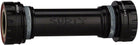Surly OD Enduro Bottom Bracket Moonlander 100mm