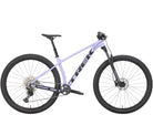 Procaliber 6 S Lavender Haze