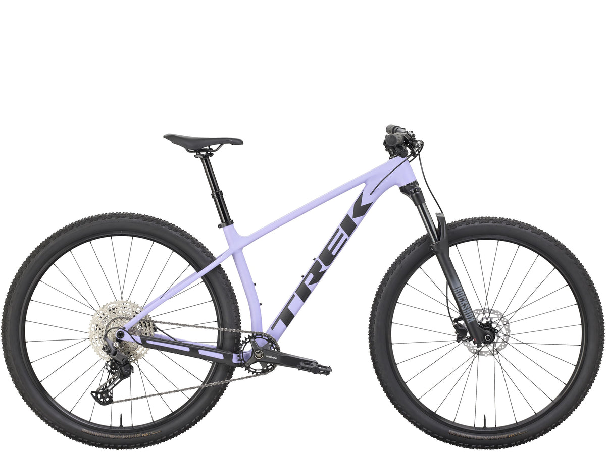 Procaliber 6 S Lavender Haze