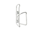 Cage Bontrager Hollow 6mm White
