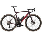 Madone SLR 9 XL Serpentine