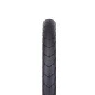 Eclat Decoder 20''x2.40 Wire Clincher 120TPI Black