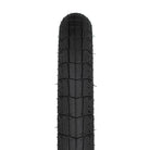 Eclat Fireball 20''x2.30 Wire Clincher Anti-Puncture Layer 60TPI Multicolor