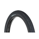 Salt Tracer 16''x2.20 Wire Clincher 22TPI Black