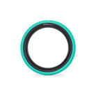 Salt Tracer 18''x2.20 Wire Clincher 22TPI Turquoise