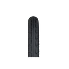 Salt Tracer 20''x2.35 Wire Clincher 22TPI Black