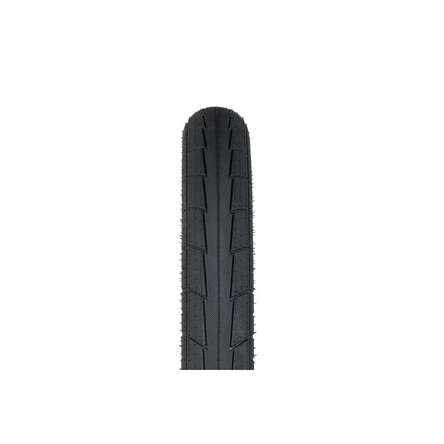Salt Tracer 20''x2.35 Wire Clincher 22TPI Black