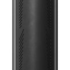 Michelin Lithion 4 Black TS Road Tire 700x25C Folding Clincher MAGI-X Black
