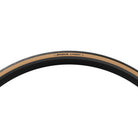 Michelin Lithion 4 Classic TS Road Tire 700x32C Folding Clincher MAGI-X Tanwall