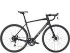 Domane AL 2 56 Matte Dark Star Black