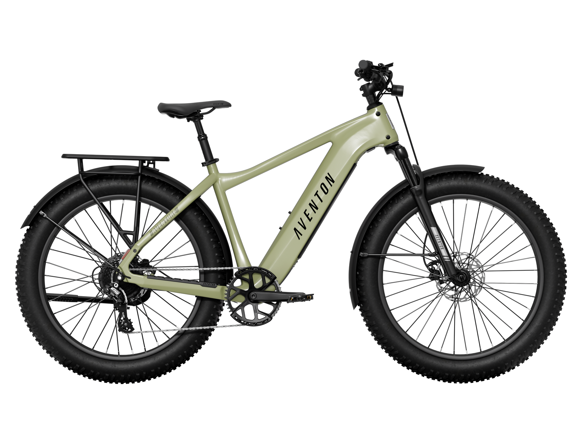 自転車 aventon 01_Aventure_3_Matcha_Side_1.
