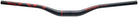 RaceFace Era Handlebar - Carbon 800mm 40mm 35.0 8 Deg Red